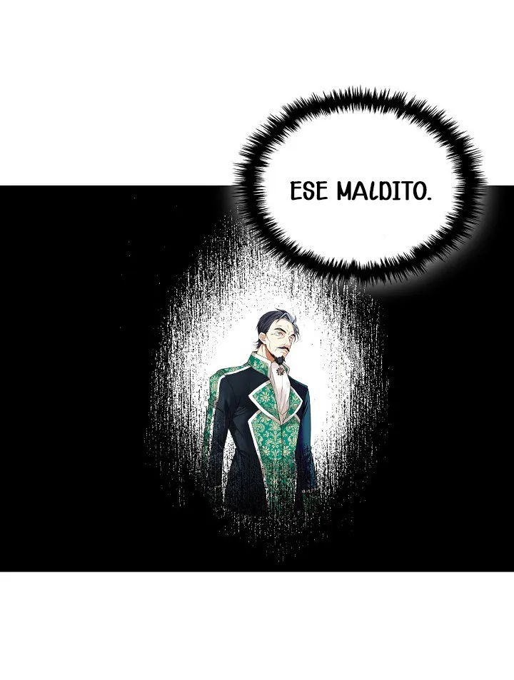 ¿Yo Soy tu Hija? Capítulo 58 en Línea - página 18