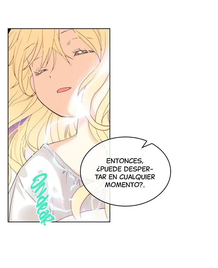 ¿Yo Soy tu Hija? Capítulo 58 en Línea - página 62