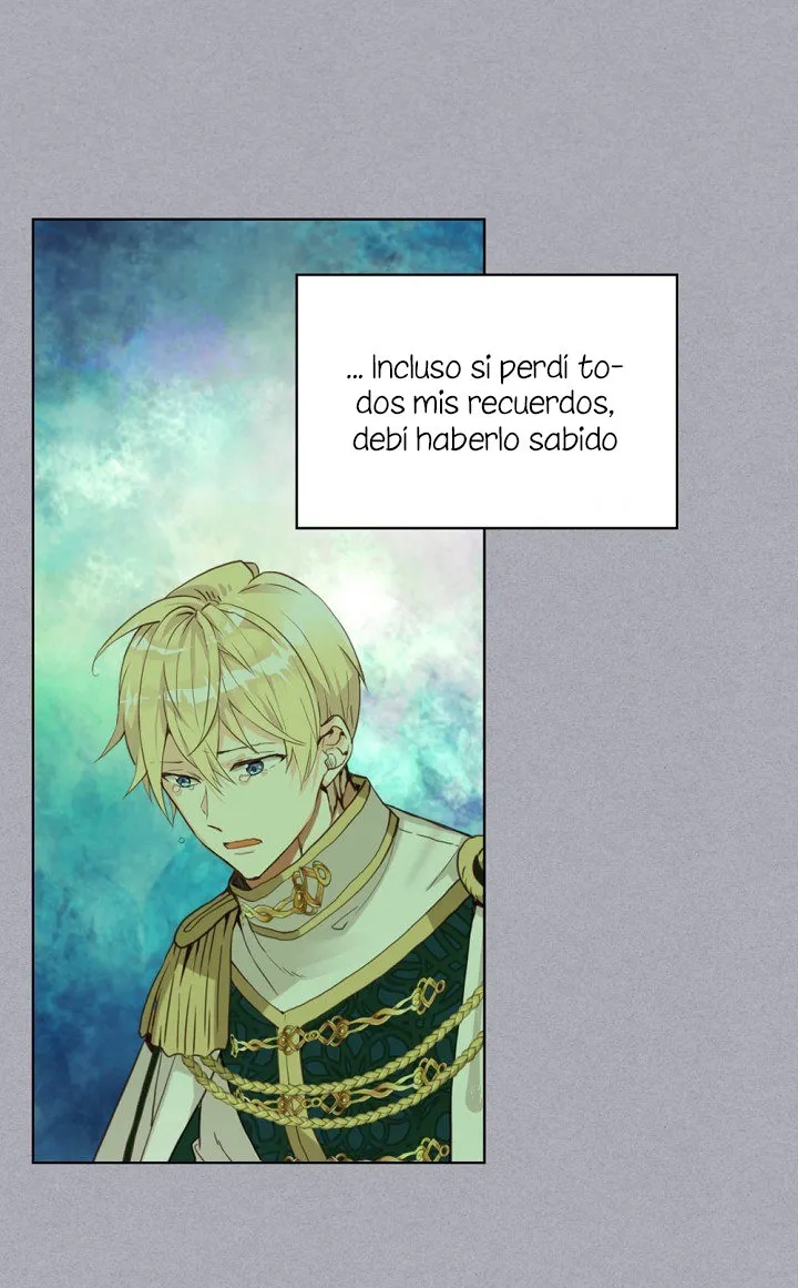 ¿Yo Soy tu Hija? Capítulo 62 en Línea - página 10