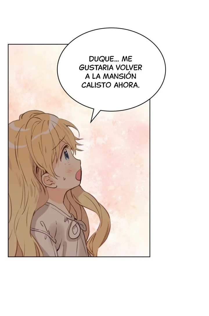 ¿Yo Soy tu Hija? Capítulo 63 en Línea - página 16