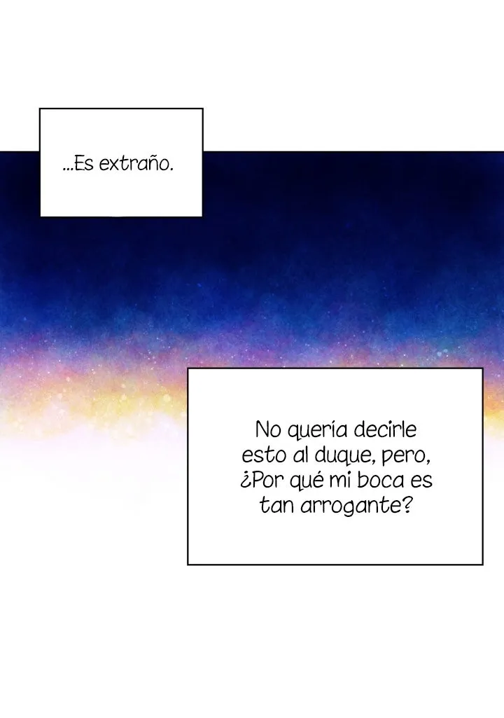 ¿Yo Soy tu Hija? Capítulo 63 en Línea - página 23