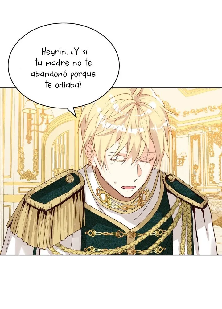 ¿Yo Soy tu Hija? Capítulo 63 en Línea - página 24