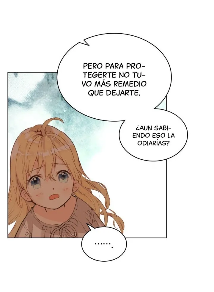 ¿Yo Soy tu Hija? Capítulo 63 en Línea - página 26