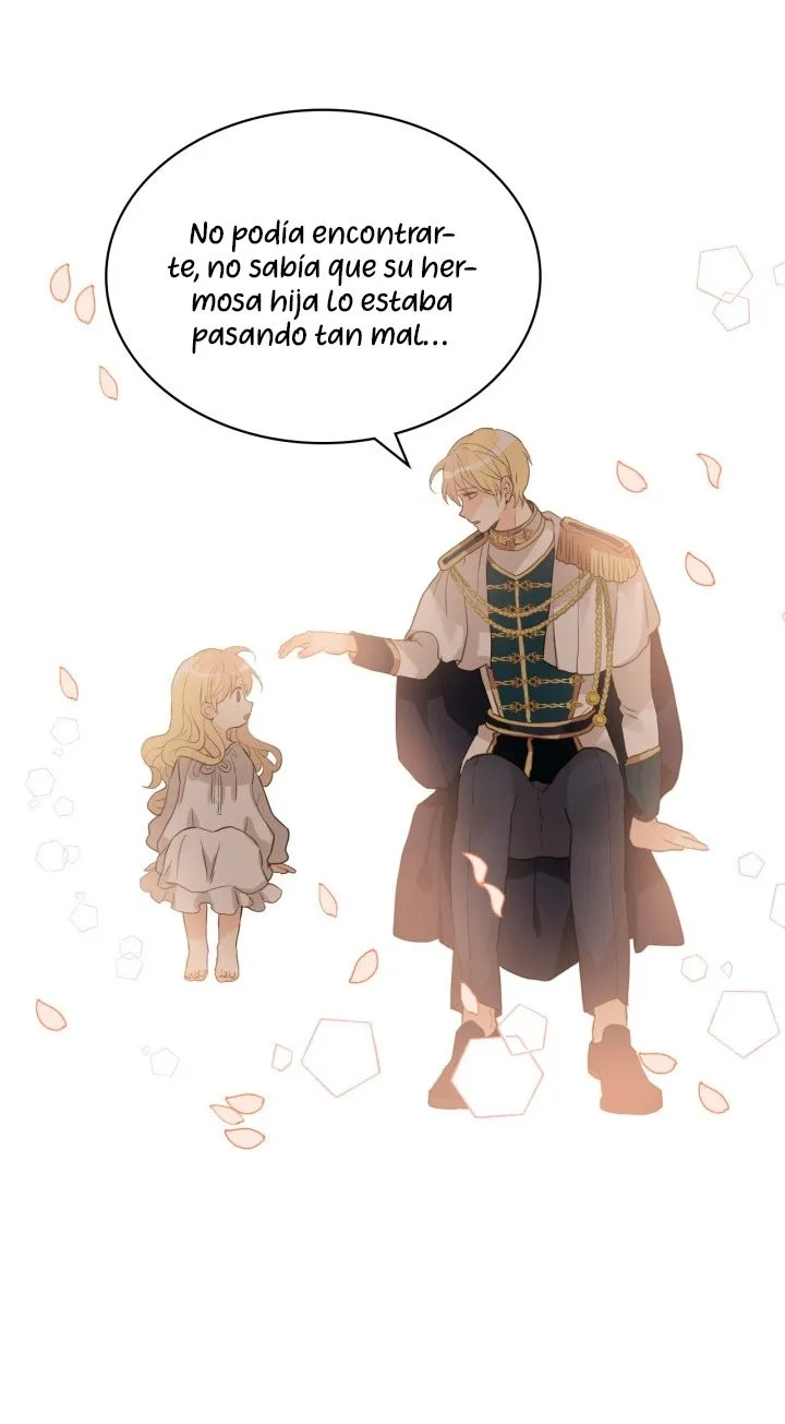 ¿Yo Soy tu Hija? Capítulo 63 en Línea - página 29