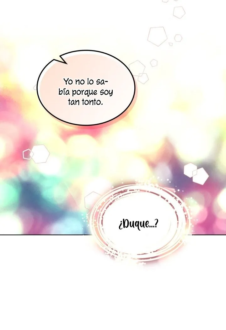 ¿Yo Soy tu Hija? Capítulo 63 en Línea - página 32