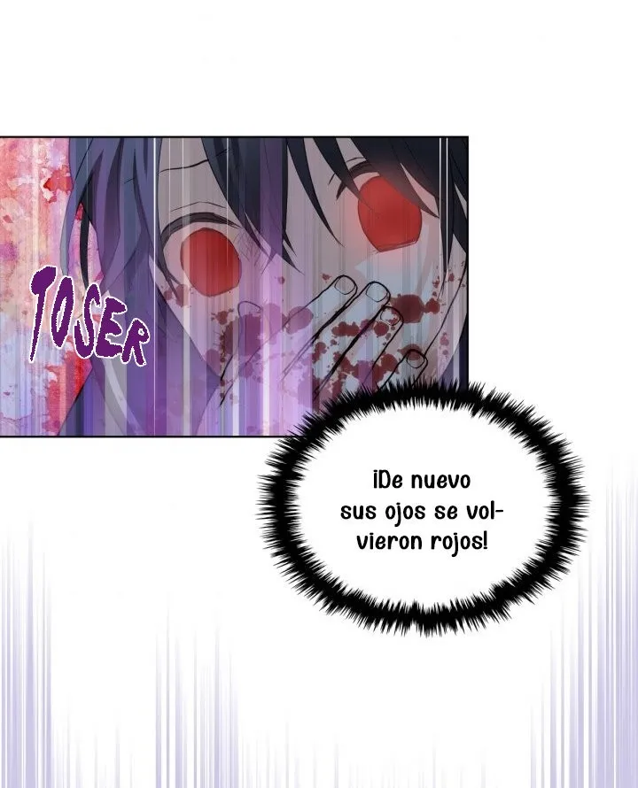 ¿Yo Soy tu Hija? Capítulo 63 en Línea - página 65