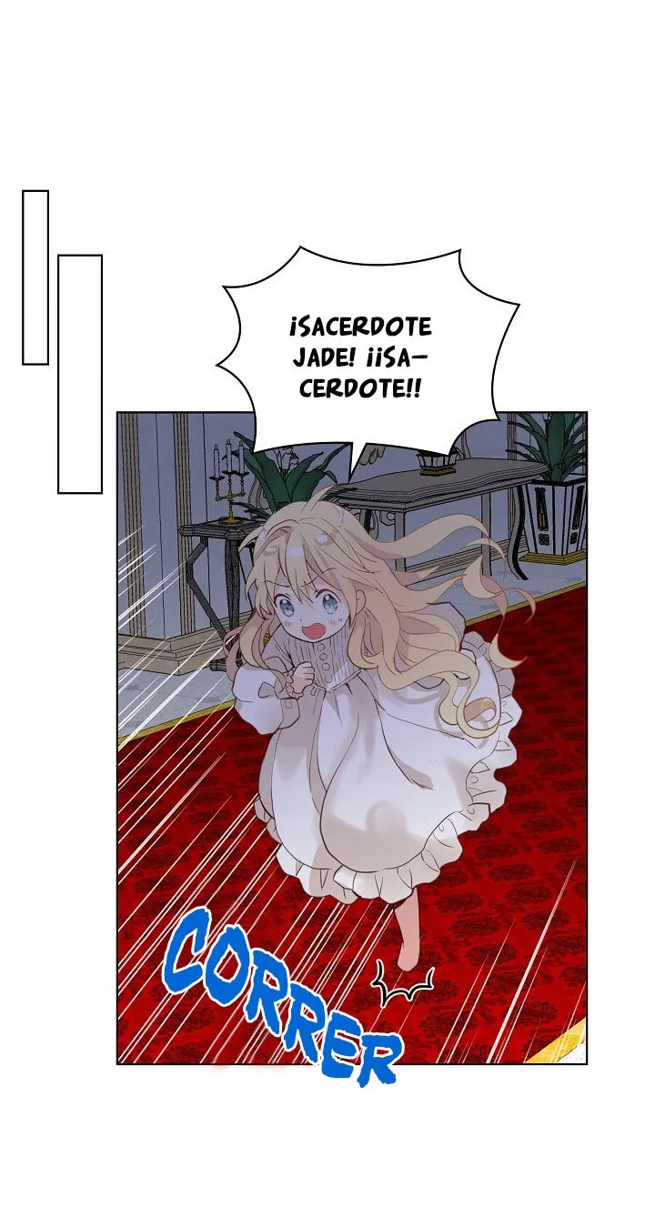¿Yo Soy tu Hija? Capítulo 64 en Línea - página 26