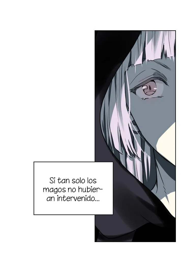 ¿Yo Soy tu Hija? Capítulo 64 en Línea - página 39