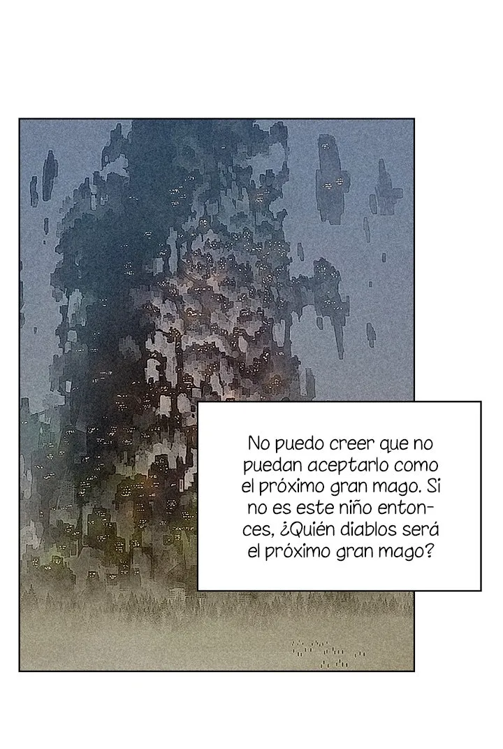¿Yo Soy tu Hija? Capítulo 64 en Línea - página 40