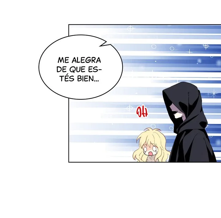 ¿Yo Soy tu Hija? Capítulo 64 en Línea - página 44