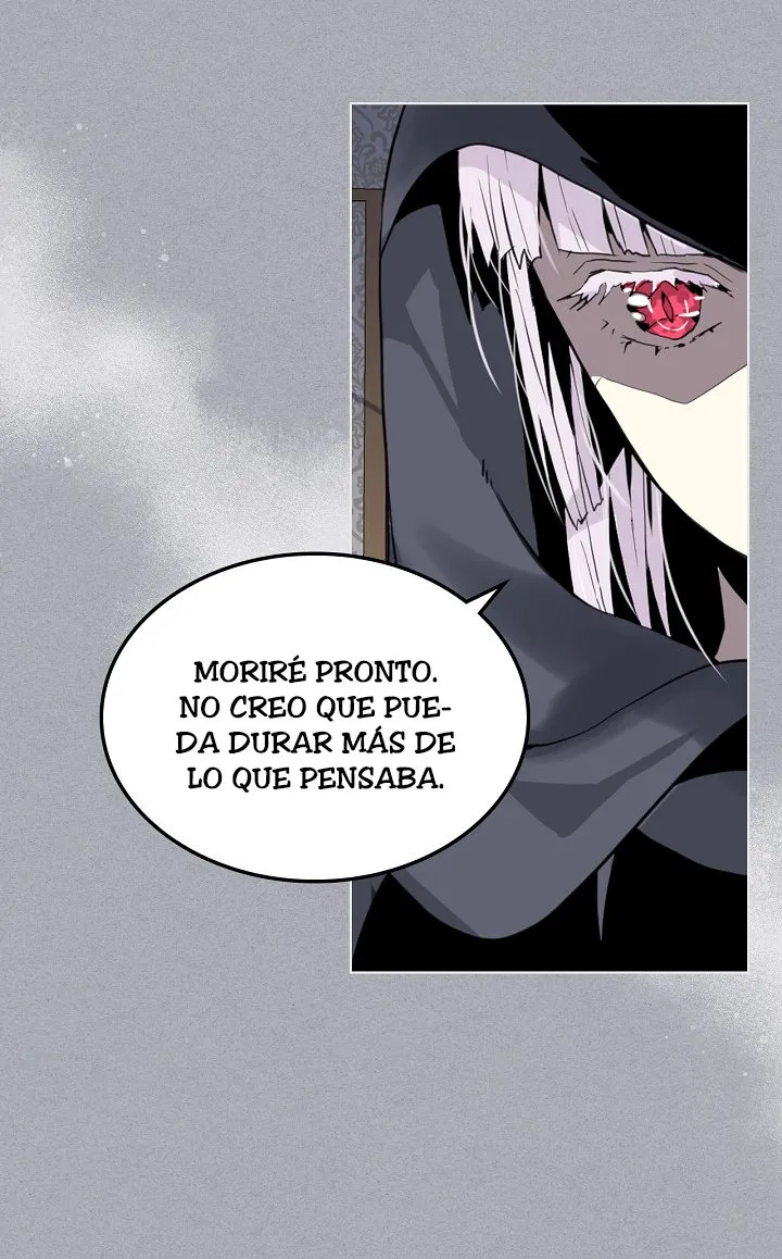 ¿Yo Soy tu Hija? Capítulo 65 en Línea - página 5