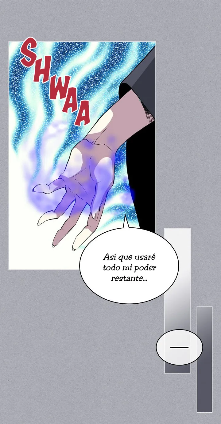 ¿Yo Soy tu Hija? Capítulo 65 en Línea - página 6