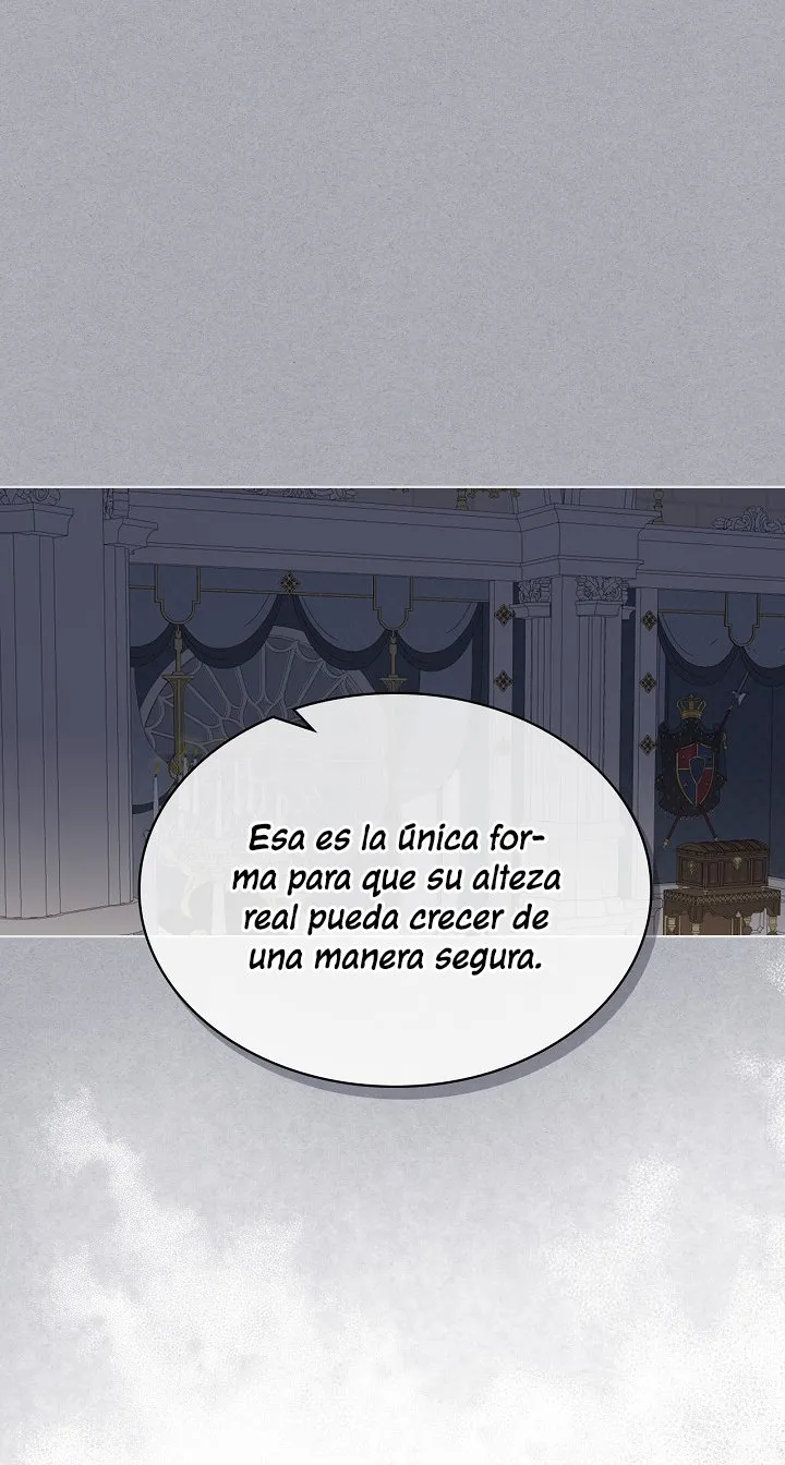 ¿Yo Soy tu Hija? Capítulo 65 en Línea - página 7