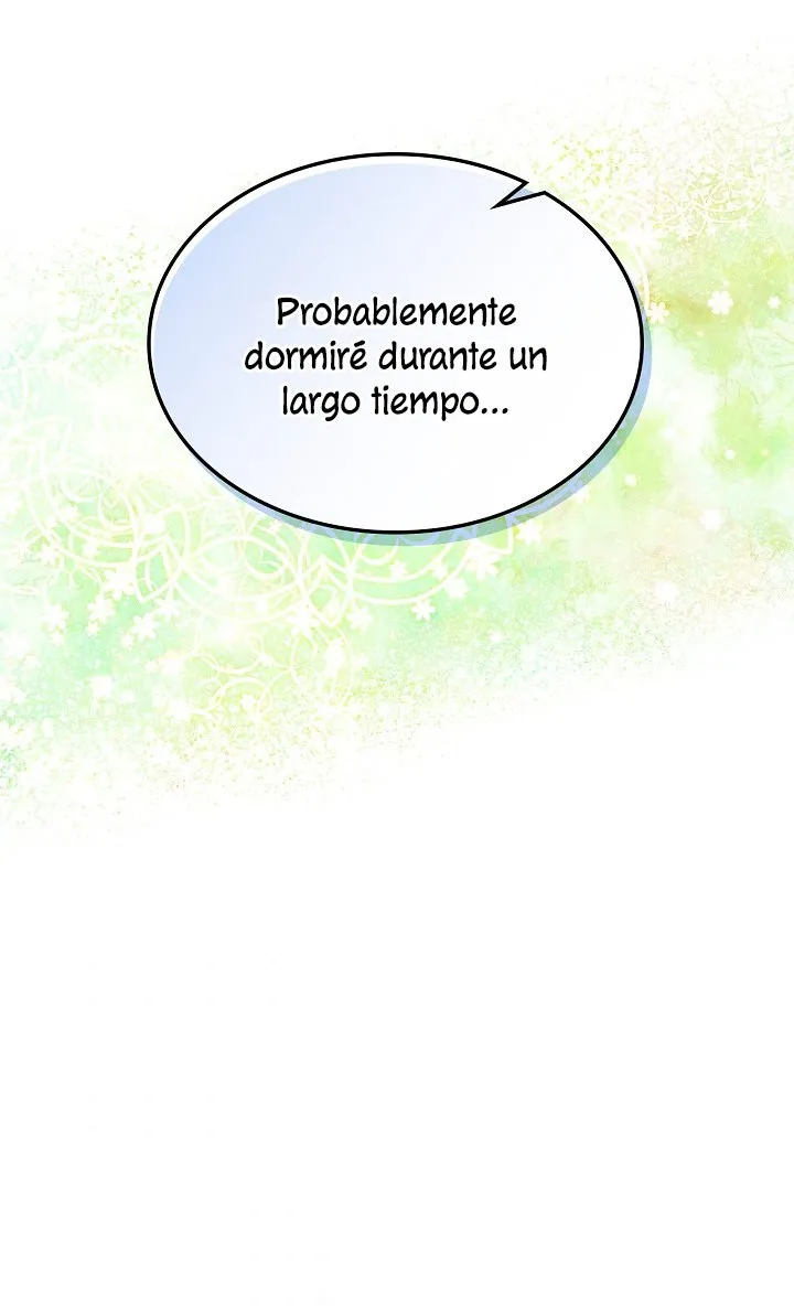 ¿Yo Soy tu Hija? Capítulo 65 en Línea - página 10