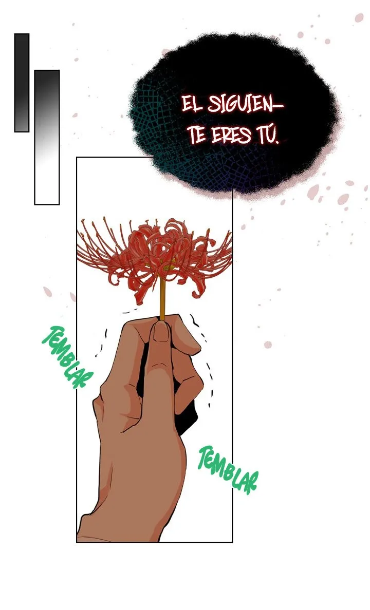 ¿Yo Soy tu Hija? Capítulo 65 en Línea - página 17