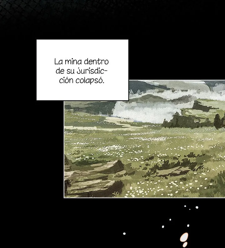 ¿Yo Soy tu Hija? Capítulo 65 en Línea - página 20