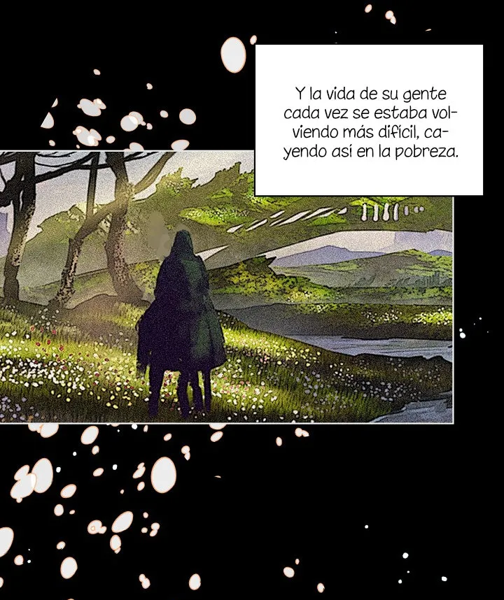 ¿Yo Soy tu Hija? Capítulo 65 en Línea - página 21