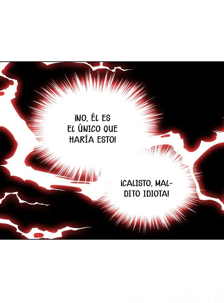 ¿Yo Soy tu Hija? Capítulo 65 en Línea - página 26