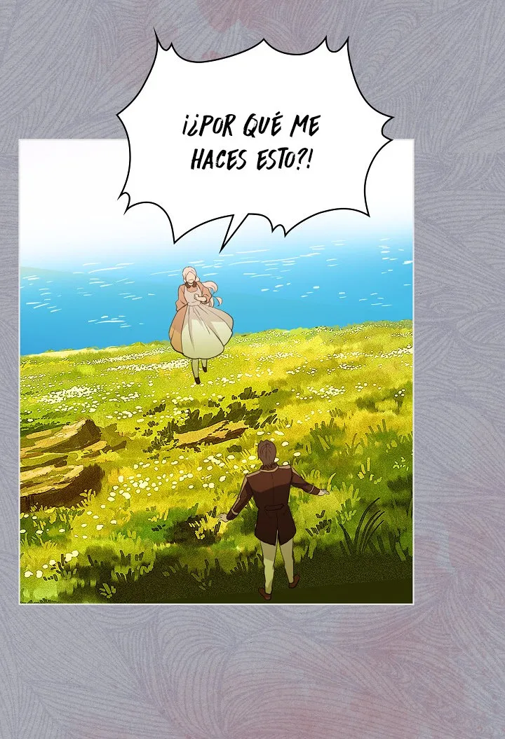 ¿Yo Soy tu Hija? Capítulo 65 en Línea - página 30