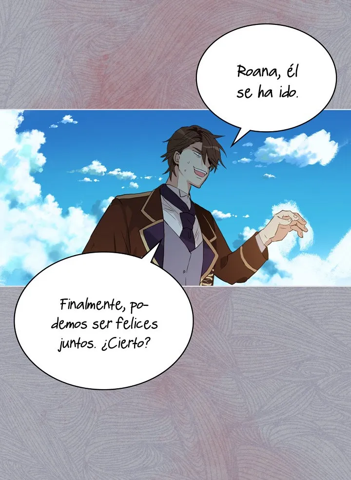¿Yo Soy tu Hija? Capítulo 65 en Línea - página 31