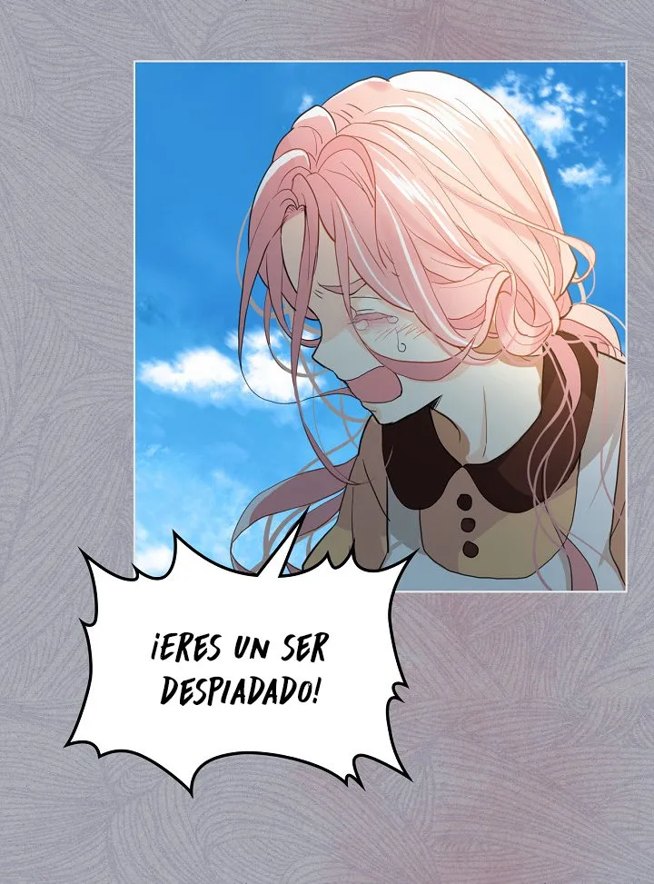 ¿Yo Soy tu Hija? Capítulo 65 en Línea - página 32