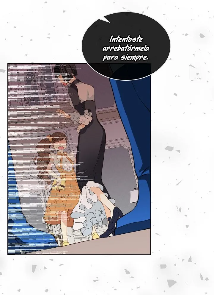 ¿Yo Soy tu Hija? Capítulo 65 en Línea - página 47