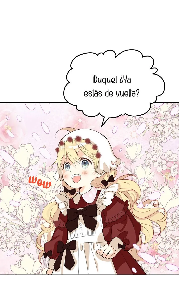 ¿Yo Soy tu Hija? Capítulo 65 en Línea - página 52