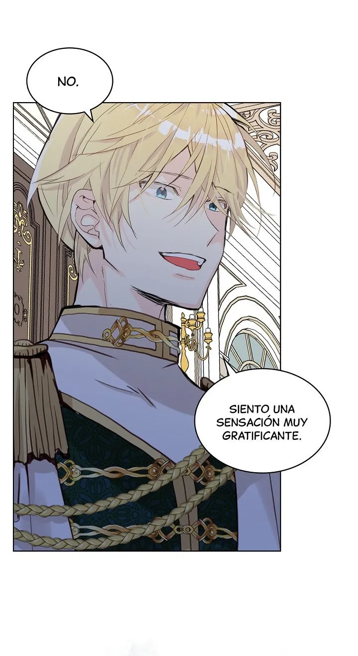¿Yo Soy tu Hija? Capítulo 65 en Línea - página 54