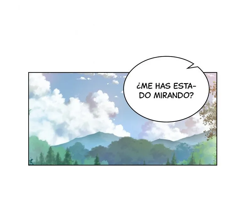 ¿Yo Soy tu Hija? Capítulo 65 en Línea - página 65