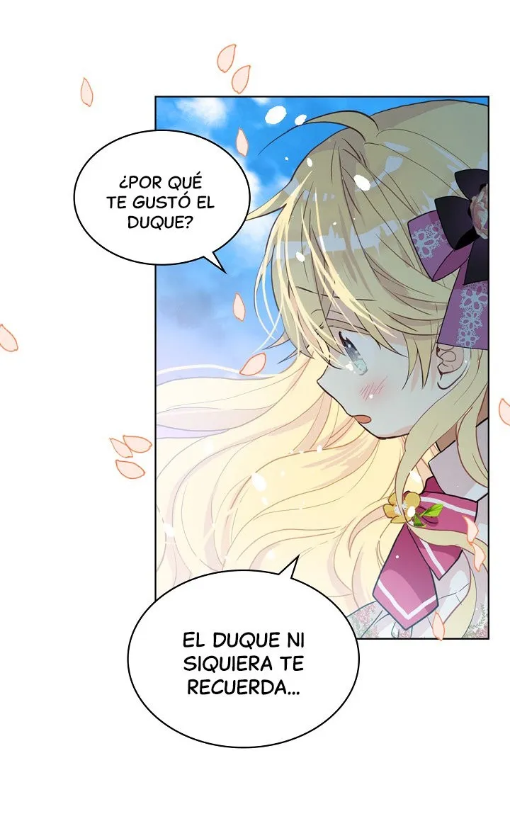 ¿Yo Soy tu Hija? Capítulo 65 en Línea - página 67