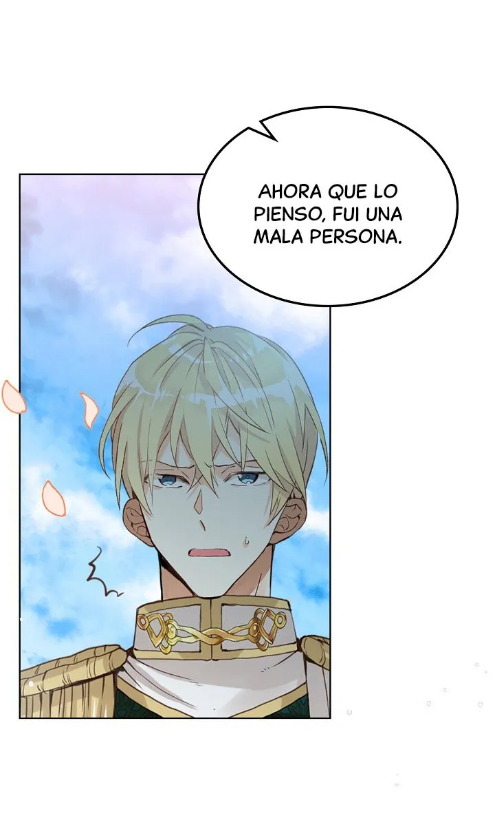¿Yo Soy tu Hija? Capítulo 65 en Línea - página 68