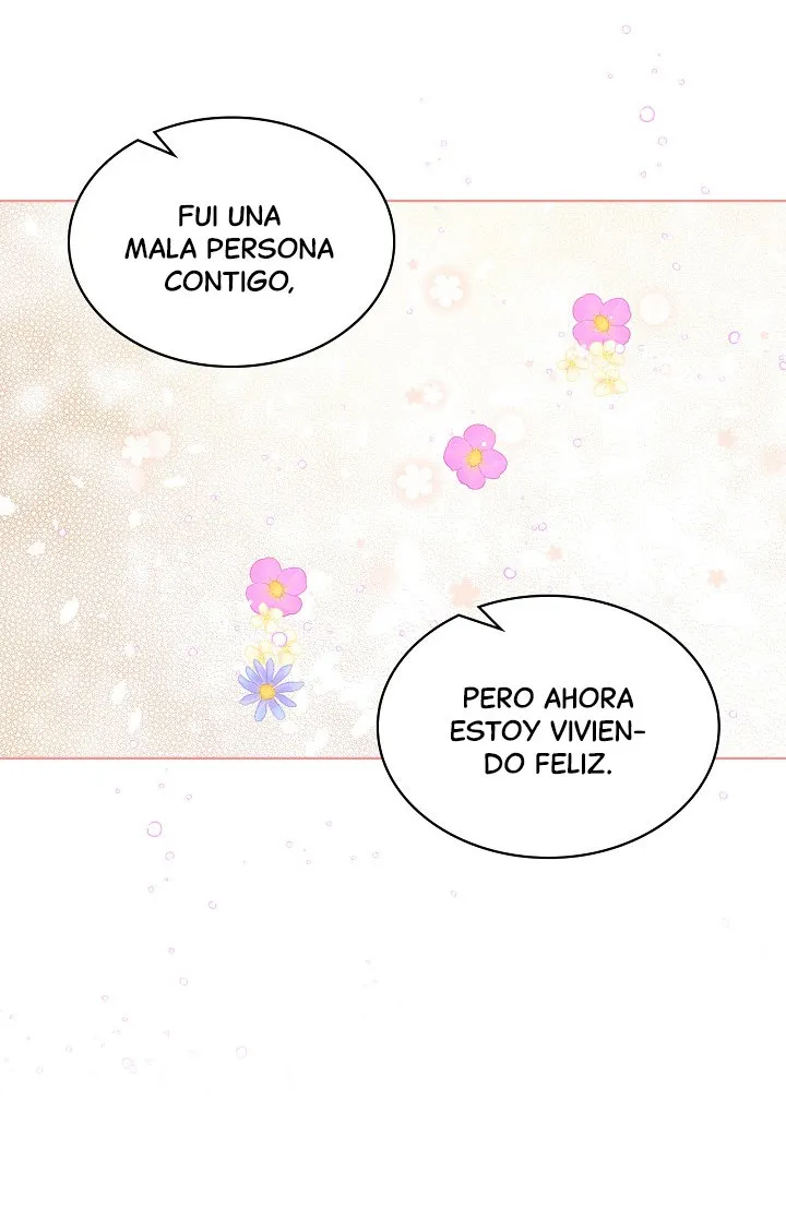¿Yo Soy tu Hija? Capítulo 65 en Línea - página 69