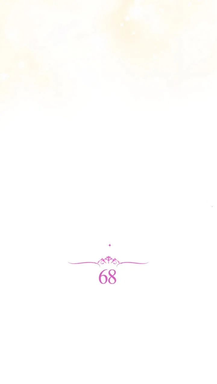 ¿Yo Soy tu Hija? Capítulo 68 en Línea - página 8