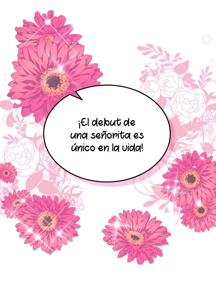 ¿Yo Soy tu Hija? Capítulo 68 en Línea - página 12