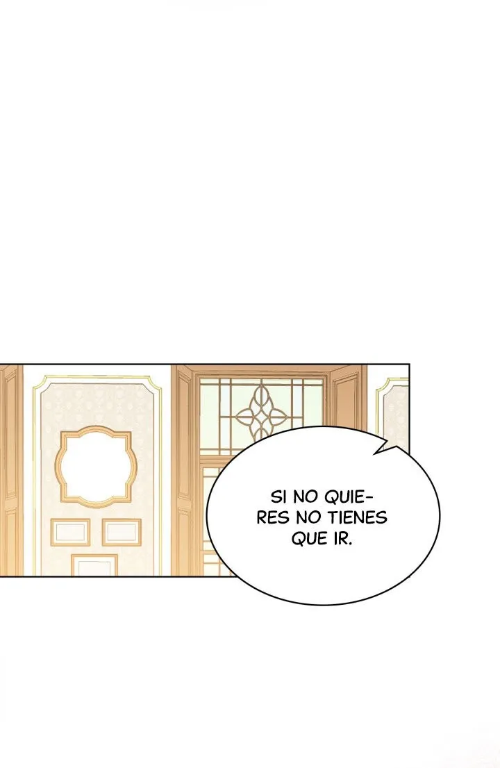 ¿Yo Soy tu Hija? Capítulo 68 en Línea - página 50