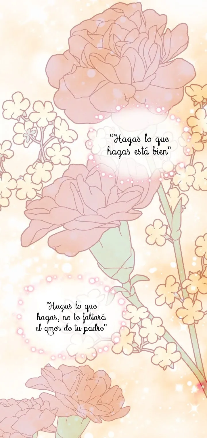 ¿Yo Soy tu Hija? Capítulo 68 en Línea - página 52