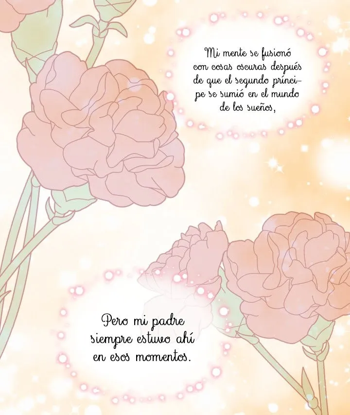 ¿Yo Soy tu Hija? Capítulo 68 en Línea - página 53