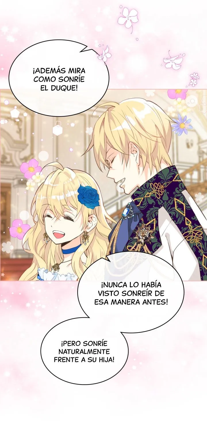 ¿Yo Soy tu Hija? Capítulo 68 en Línea - página 63
