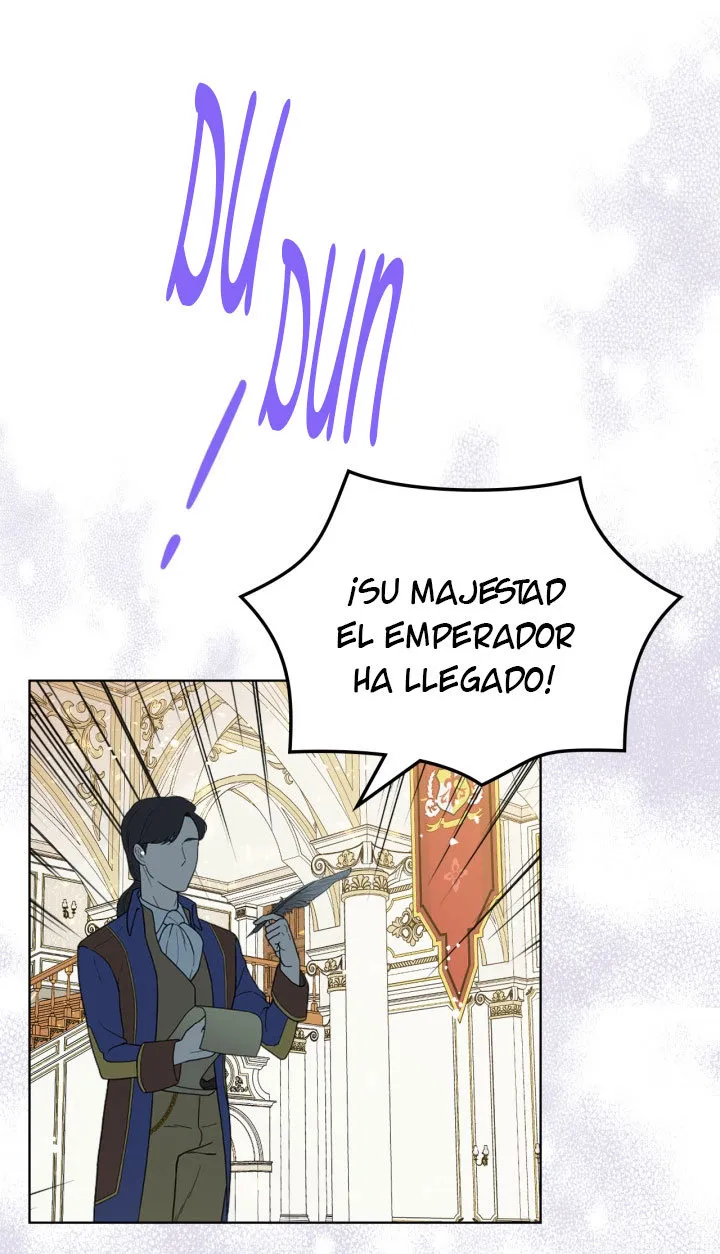 ¿Yo Soy tu Hija? Capítulo 68 en Línea - página 84