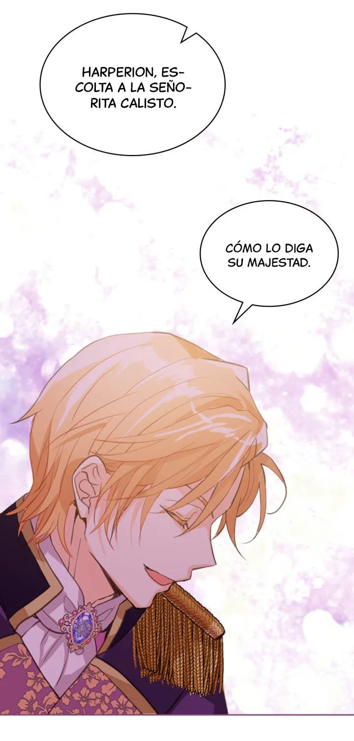 ¿Yo Soy tu Hija? Capítulo 69 en Línea - página 28