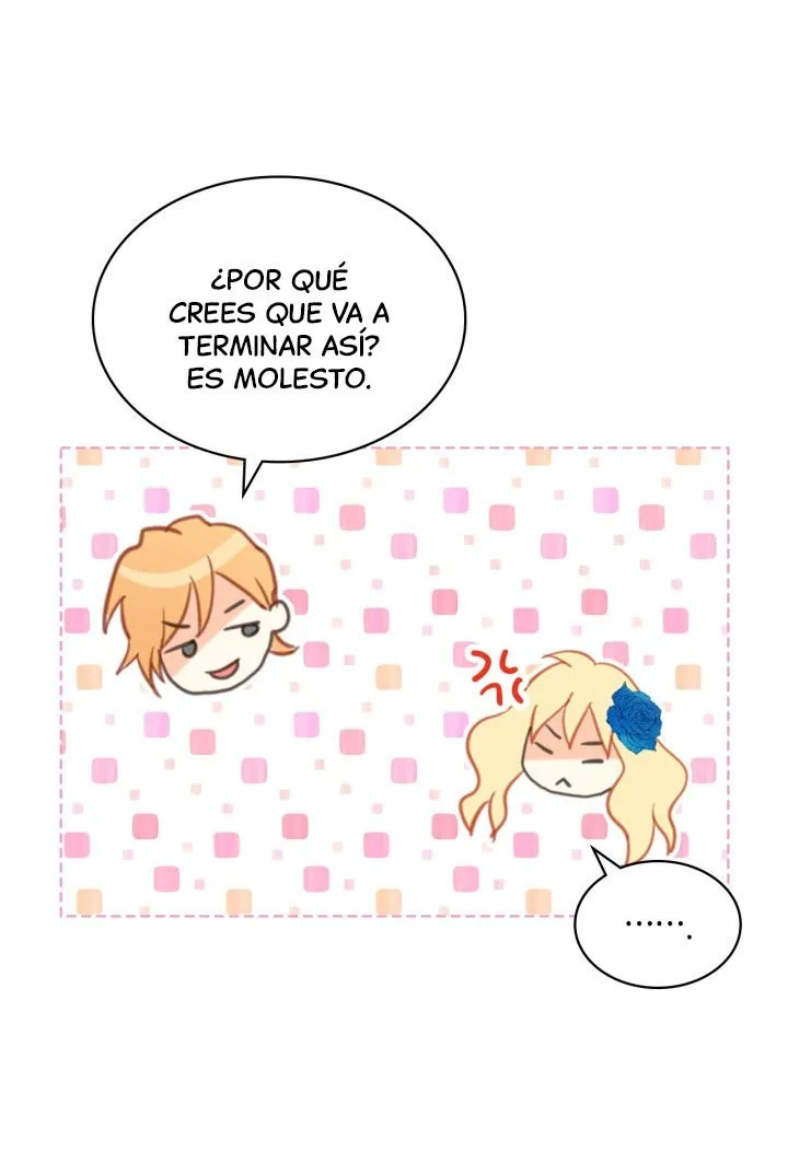 ¿Yo Soy tu Hija? Capítulo 69 en Línea - página 45