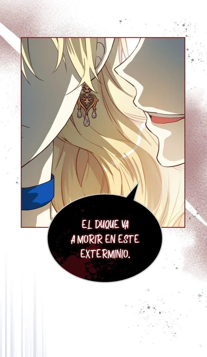 ¿Yo Soy tu Hija? Capítulo 69 en Línea - página 54