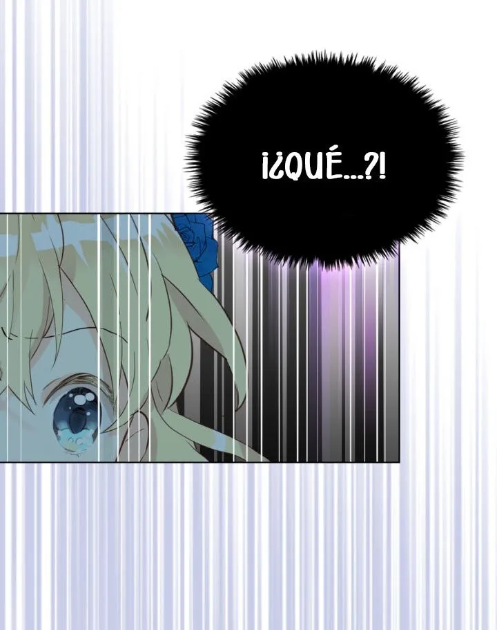 ¿Yo Soy tu Hija? Capítulo 69 en Línea - página 55