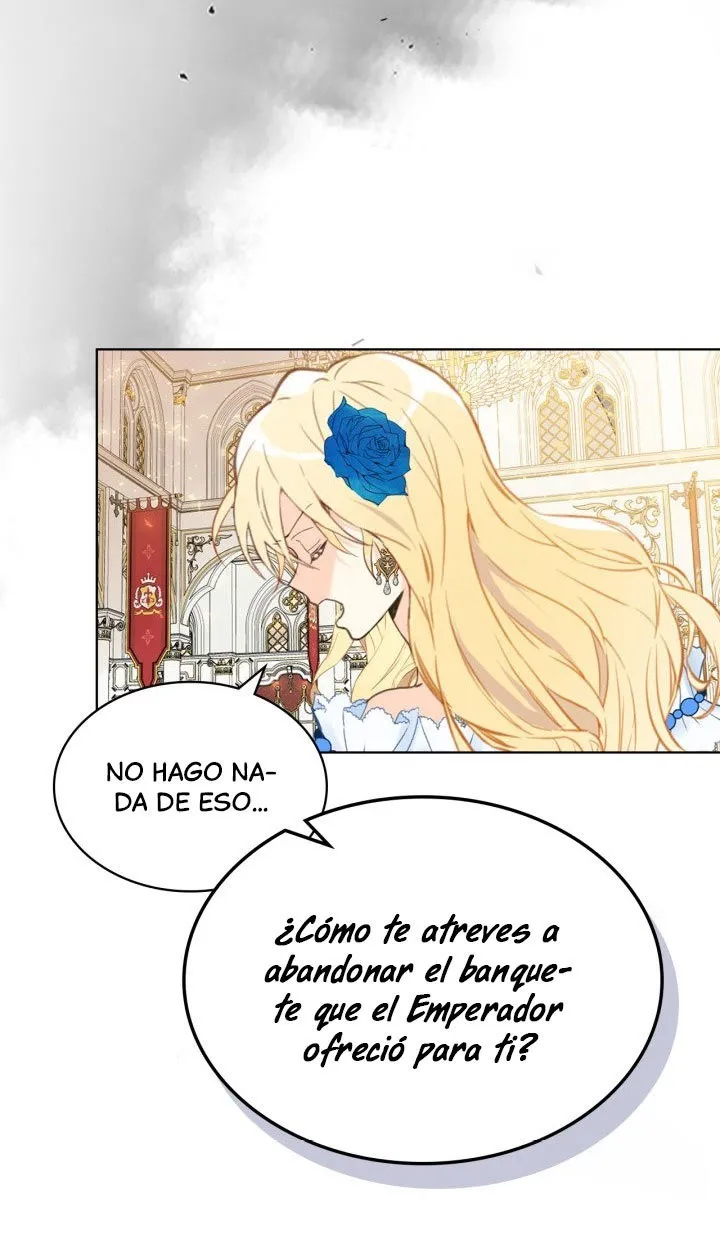 ¿Yo Soy tu Hija? Capítulo 69 en Línea - página 64