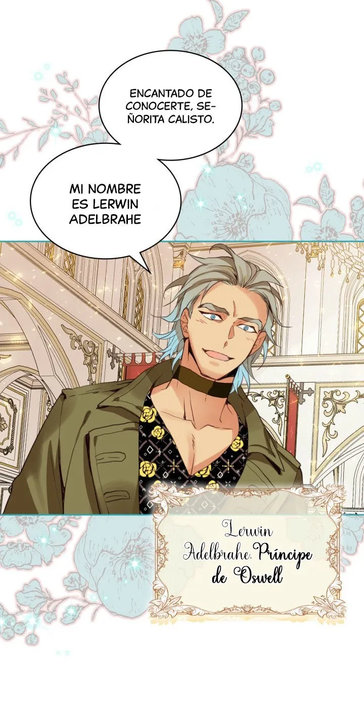 ¿Yo Soy tu Hija? Capítulo 69 en Línea - página 73