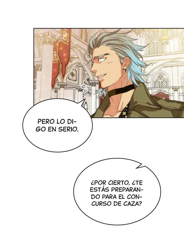 ¿Yo Soy tu Hija? Capítulo 69 en Línea - página 76
