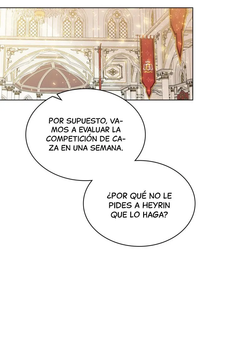 ¿Yo Soy tu Hija? Capítulo 69 en Línea - página 77