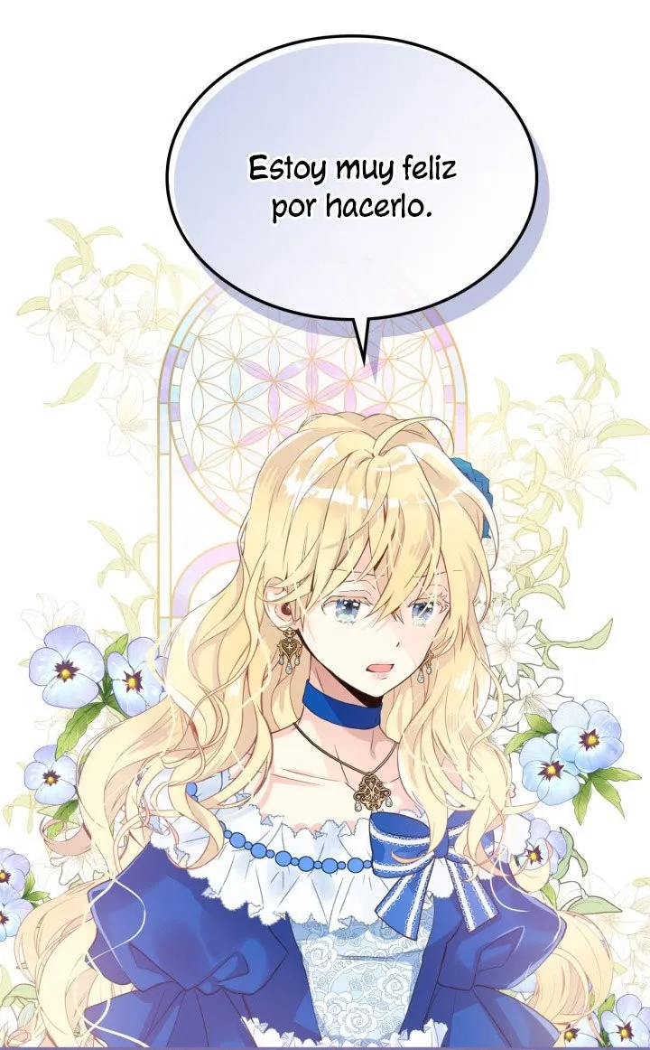 ¿Yo Soy tu Hija? Capítulo 69 en Línea - página 84