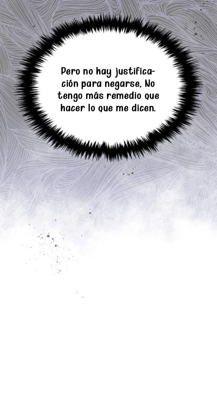 ¿Yo Soy tu Hija? Capítulo 69 en Línea - página 85