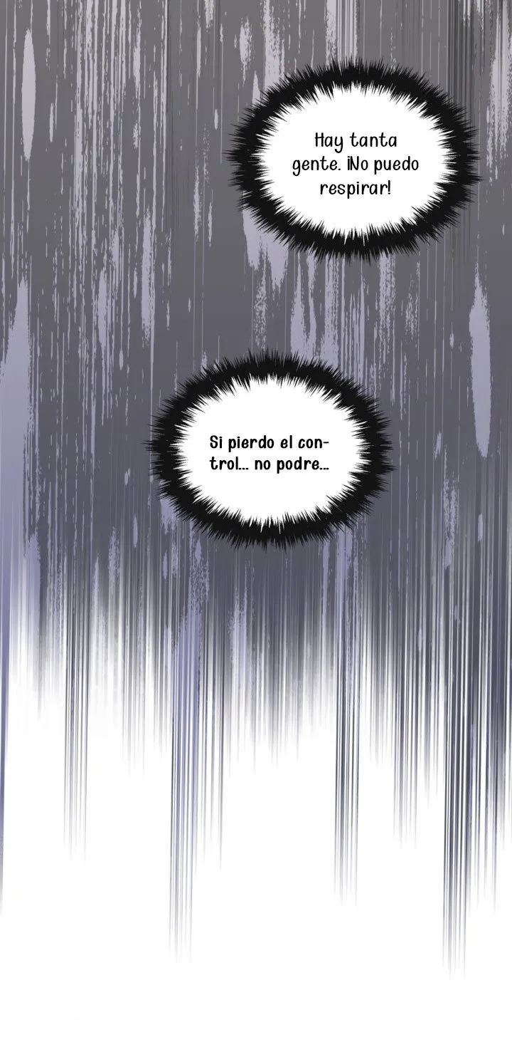 ¿Yo Soy tu Hija? Capítulo 70 en Línea - página 13